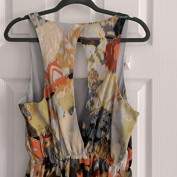 W118 by Walter Baker Dress - Picture 8 of 11